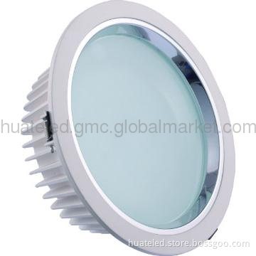 15W LED Downlight  Factory price with long lifespan
